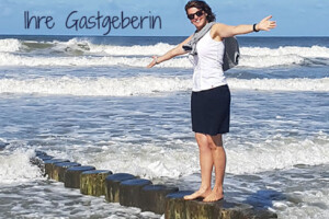 Ihre Gastgeberin Helene Sassen helene-sassen