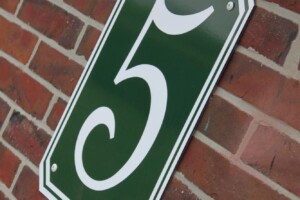 Werdumer Altendeich 5