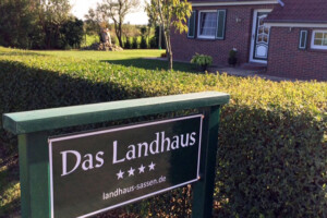 Herzlich willkommen Herzlich willkommen