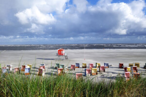 Langeoog